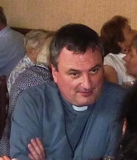 Père Edouard Marot